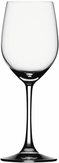 Spiegelau "Vino Grande" Белое Вино 4518002, хрустальное стекло, бокал