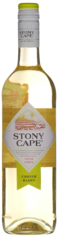 Stony Cape Chenin Blanc