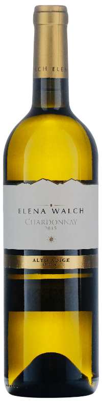 Chardonnay Elena Walch 