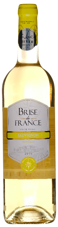 Brise de France Sauvignon