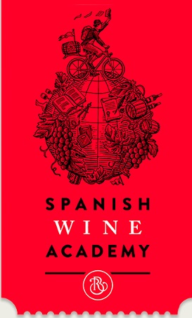 20 июля 2023 - Ежегодная Академия испанских вин