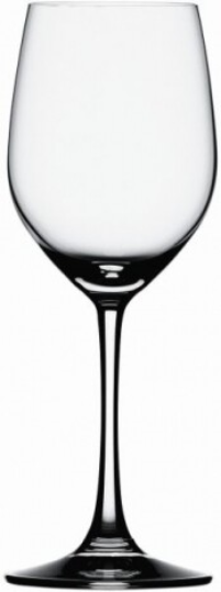 Spiegelau "Vino Grande" White Wine 4510062, хрустальное стекло, бокал