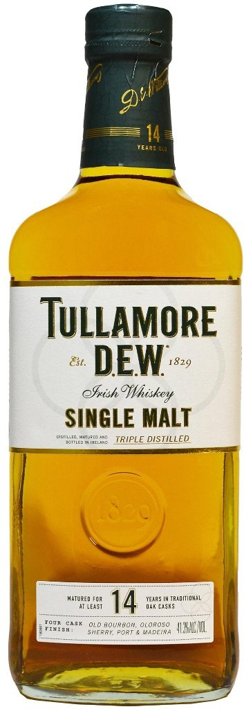 Tullamore dew 0.7 цена. Виски Tullamore Dew 0.7. Tullamore Dew 14. Этикетка виски Tullamore Dew. Tullamore медовый.