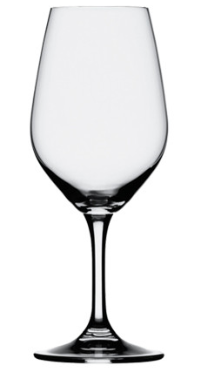 Spiegelau Expert Tasting 4630331, хрустальное стекло, бокал