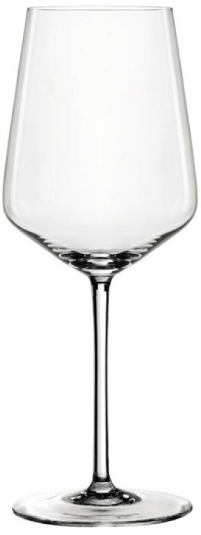 Бокалы Spiegelau Style для белого вина, набор 4 шт.