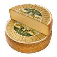 Сыр Золото Швейцарии Margot Fromages 1 кг