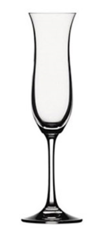 Spiegelau Vino Grande Граппа 4518026, хрустальное стекло, бокал 